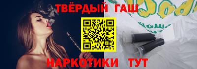 spice Каменск-Уральский